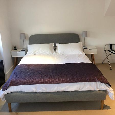 Kennington B & B Londyn Zewnętrze zdjęcie