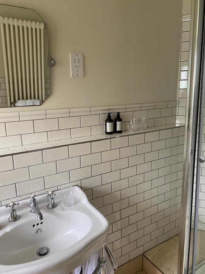 Kennington B & B Londyn Zewnętrze zdjęcie