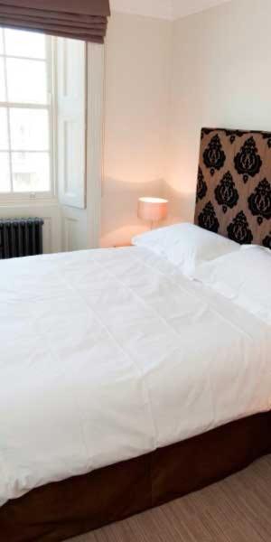 Kennington B & B Londyn Zewnętrze zdjęcie